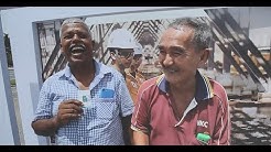 Petronas Youtube