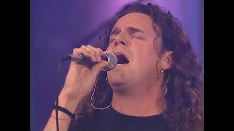 Thumbnail of En el Muelle de San Blas - Mana MTV Unplugged