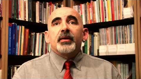 Dylan Wiliam: Collaborative learning