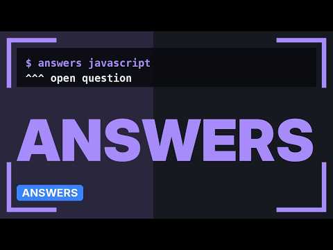 How to add cursor type on a table row using javascript? (2 Solutions!!)