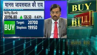 MARKET COUNTDOWN 6 FEB  2017
