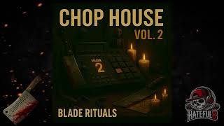 Heatwave Hood Spells 81