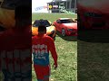 😮new bike and car collection 😱