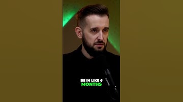 The Key to Successful Business Relationships | Innovantage #aipodcast