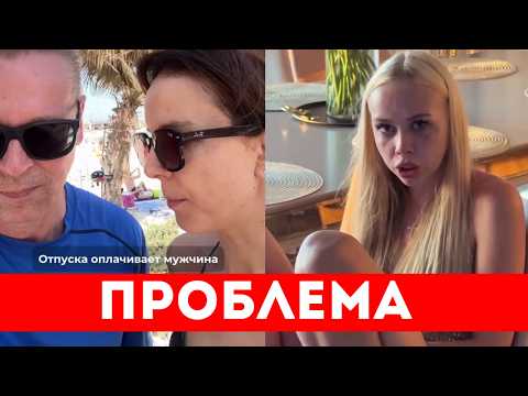 ВСЕМ СВОБОДНЫМ МУЖЧИНАМ СТОИТ ПОСМОТРЕТЬ ЭТО ВИДЕО