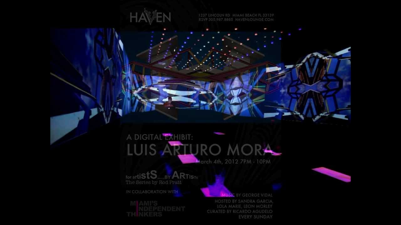 no lifeguard on duty (2012 series)