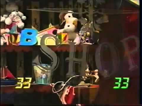 Best Aussie Kids Tv Shows By Decade 80s 90s 00s Roadshow