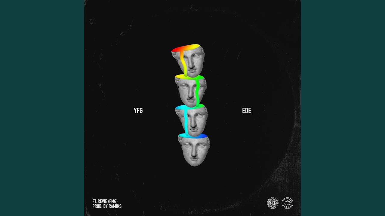 Obejrzyj Ede w YouTube Obejrzyj Ede w YouTube