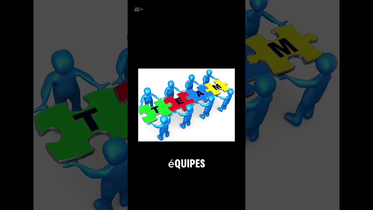 primordial black holes 