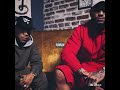 Styles P Dave East Shout Out My Hood mp3