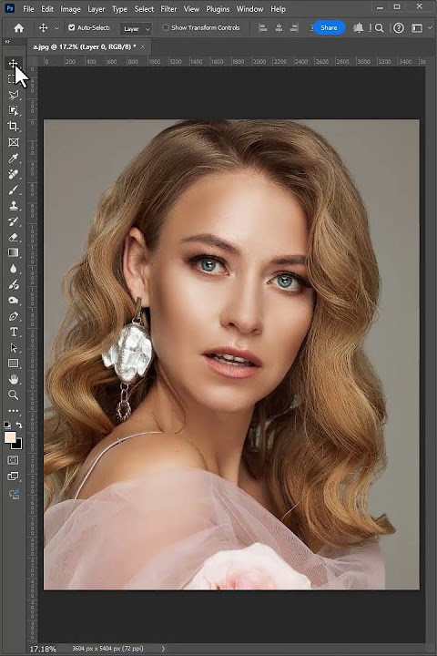 photoshop tips #photoshop #edit #instagram #photo