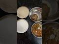 Suji halwa recipe #sujirecipe #sujikahalwa #yt #recipe #recipe #shortsfeed #food #easyrecipe