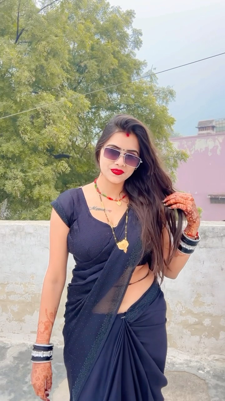 हूर तू लागे से सबसे नायरी #shorts #meenu #trending #trendingshorts