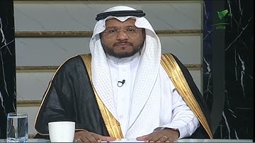 #تواصل_الرسالة | تلاوة عطرة لما تيسر من سورة القلم مع الشيخ باسم السبعي