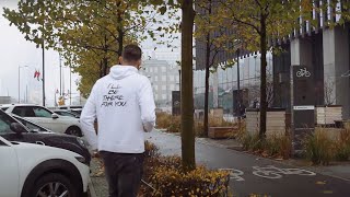 Rap Papa - Wstawaj By Działać Cuty Dj Matteq, Prod. Tune Seeker Official Video