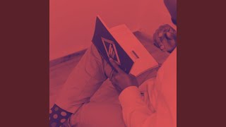 Sublime Ambience for Remote Work