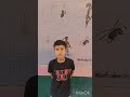 mera mulk mera desh #shorts#viral #video