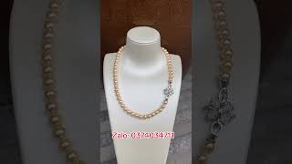 Where to Buy Authentic Pearls in Ho Chi Minh City ✅