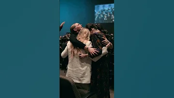 BOTT 2025 Apostolicpentecostal Pentecostal Apostolic Christian Jesus 