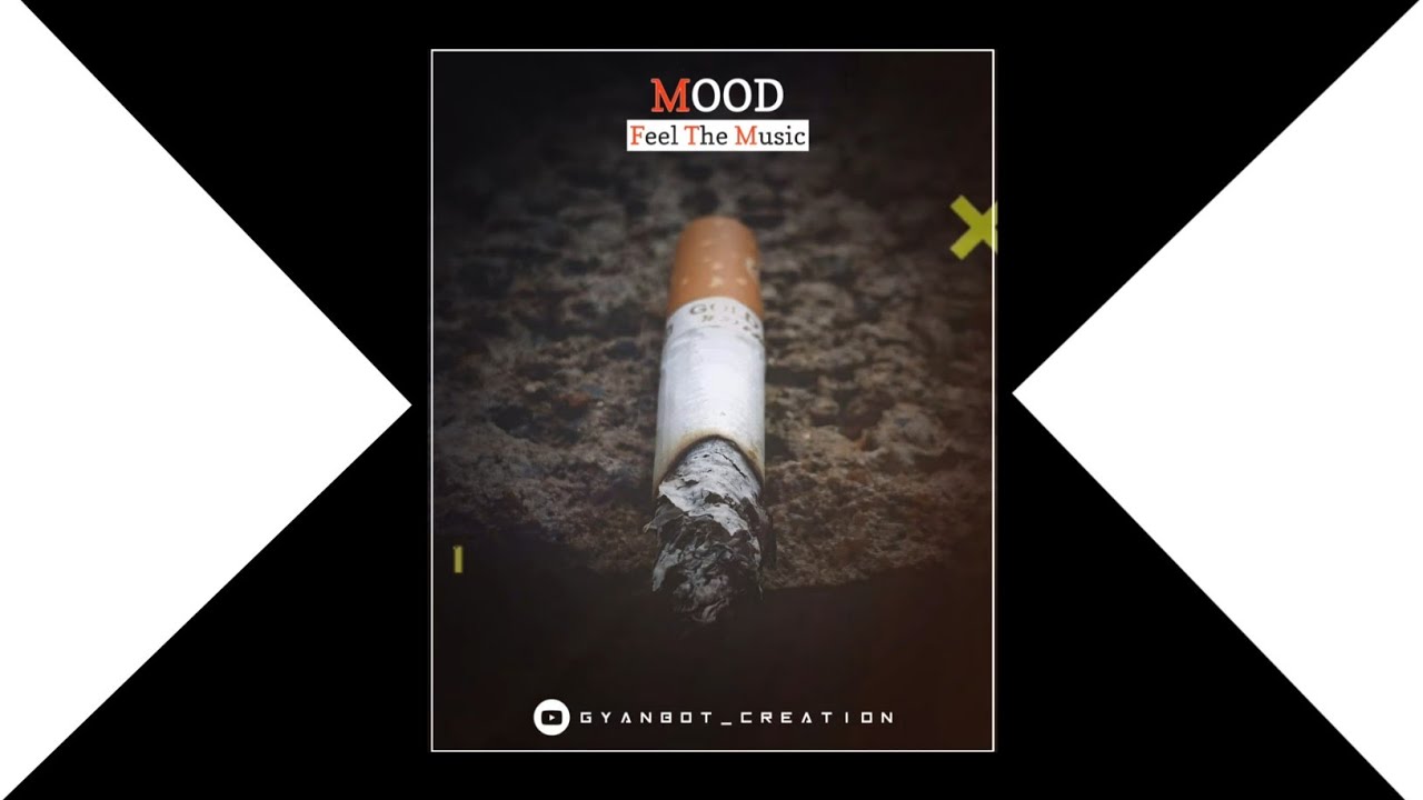 I Need Cigarette😎 Boys Attitude Smoking 🚬 Attitude WhatsApp Status