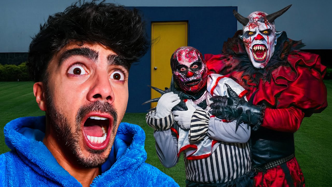 ALFA SE LLEVÓ A MINI MINI