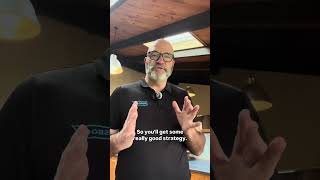 Hey I am Ben from FiSBO. Book a coaching session with me today.