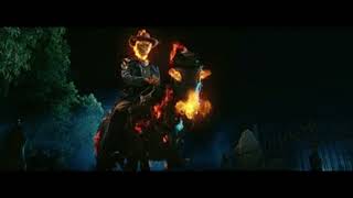 Pantera - Cowboys From Hell (Slowed + Reverb)