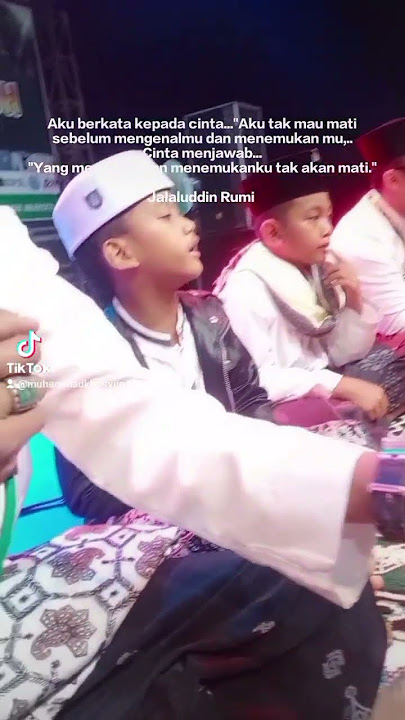 Kata Mutiara            #syekhermania #storywa #beranda #hadroh #majlissholawat