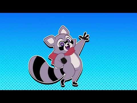 Indigo Park Chapter 2 | Official Teaser