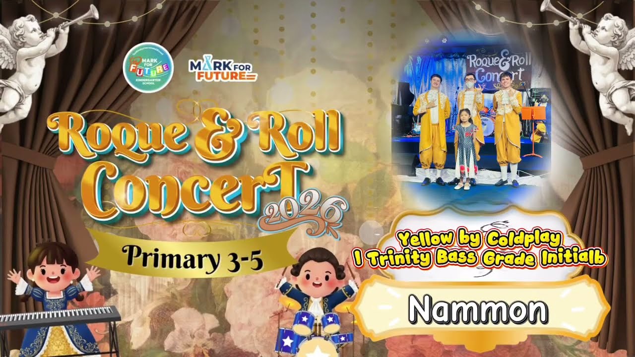 Evas Halloween Party Our Family FULL EPISODES - YouTube Auto PHP Script