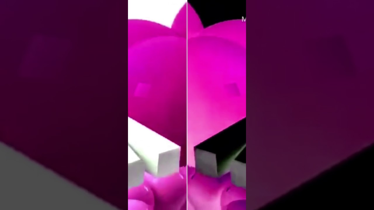 Samsung balls effects split confusion