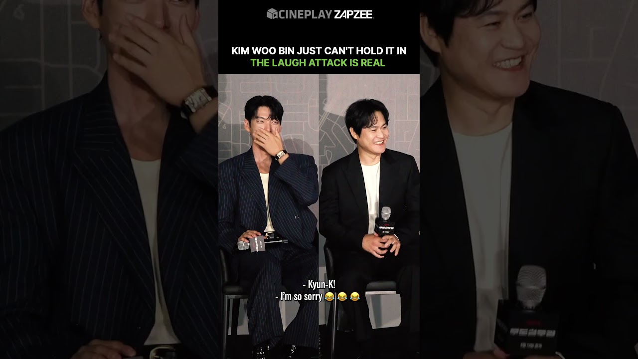 Sooyoung Praises Yuri's Stunning Bikini Body: A Throwback to 10 Years Ago -  ZAPZEE - Premier Korean Entertainment Magazine, image size:1280x720