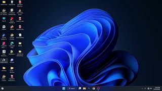 How to Change The User Interface Style In CATIA V5  l 2023 New Video of Catia v5