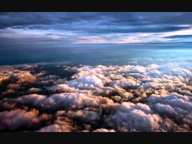 Guarda Seventh Son & Ethan North - Adagio For Strings (Intro Mix) su YouTube Guarda Seventh Son & Ethan North - Adagio For Strings (Intro Mix) su YouTube