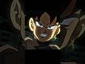 future trunk Panch goku☠️ll dragon ball super edit#trunk#goku#edit#viral#shorts
