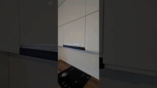 #furniture #best #design #cool #kitchen #hood #covered #cooking #area #samsung #electrolux #bosch