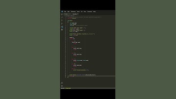 Simple Calculator using C | C Language