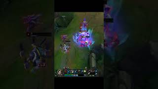 Darius Highlights 209