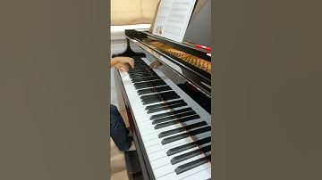 バスティン　ピエロ　Iくん