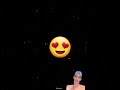 Ramzan Allah Love вќ пёЏрџ Tik Tok Tiktok Shorts Shorts Ramzan Allah Love вќ пёЏрџ Tik Tok Tiktok Shorts Shorts