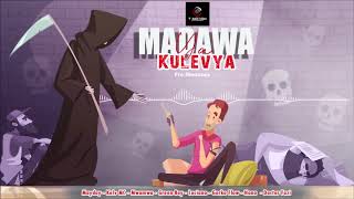 Madawa ya Kulevya - Tmotion Artists