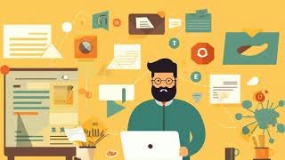 Module 1a  Introduction To Computers