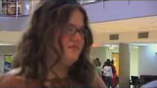 C530 - group project (Jared clip)