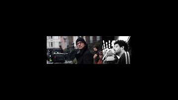Steven Soderbergh and Neil LaBute on filmmaking - Part I