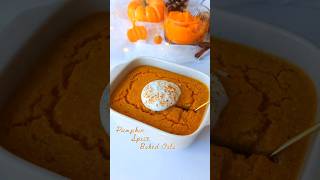 Pumpkin oat bread #healthyfoodinspo #vegan #proteinoats #overnightoats #breakfastrecipes