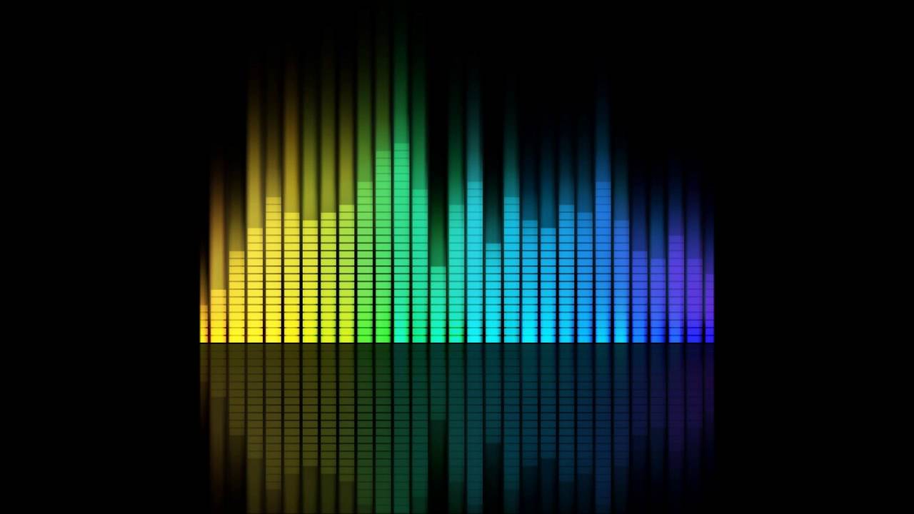 Unreal Superhero 3 Remix Mashup