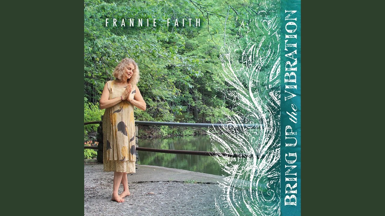 Watch Lead Your Mind Into Stillness on YouTube Watch Lead Your Mind Into Stillness on YouTube