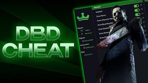 NEW Dayz Cheat Menu 2025 | Aimbot, Players Esp & More! | Undetected Dayz Hack | Free Download