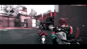 limbo (valorant edit)
