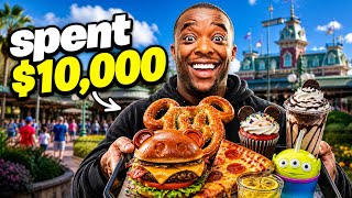 DDG 😳🔥 Halle Bailey Wearing His Clothes | Dub Spent 10k | CJ So Cool &amp; Ti Taylor Move Shock Fans